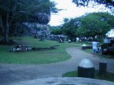 031122_Saipan64.jpg