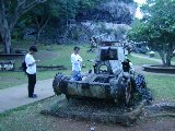 031122_Saipan66.jpg