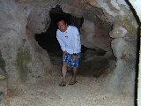 031122_Saipan75.jpg