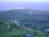 031122_Saipan77.jpg