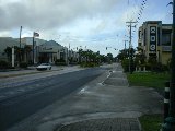 031123_Saipan01.jpg