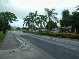 031123_Saipan02.jpg