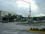 031123_Saipan04.jpg