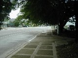 031123_Saipan05.jpg