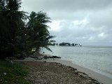 031123_Saipan06.jpg