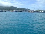 031123_Saipan16.jpg