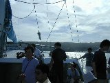 031123_Saipan23.jpg