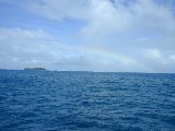 031123_Saipan24.jpg