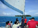 031123_Saipan29.jpg