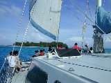 031123_Saipan30.jpg