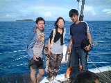 031123_Saipan31.jpg