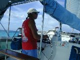 031123_Saipan35.jpg