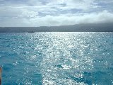 031123_Saipan37.jpg