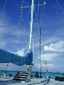 031123_Saipan38.jpg