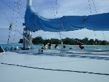 031123_Saipan40.jpg