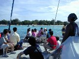 031123_Saipan41.jpg