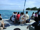 031123_Saipan42.jpg