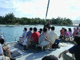 031123_Saipan43.jpg