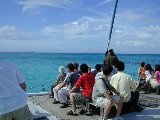 031123_Saipan46.jpg