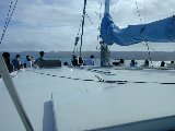 031123_Saipan54.jpg