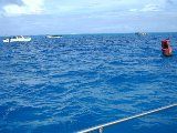 031123_Saipan55.jpg