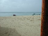 031123_Saipan60.jpg