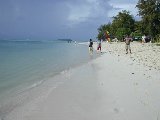 031123_Saipan61.jpg