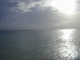 031123_Saipan62.jpg