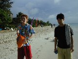 031123_Saipan64.jpg