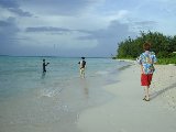 031123_Saipan65.jpg