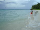 031123_Saipan66.jpg