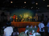 031123_Saipan80.jpg