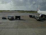 031124_Saipan02.jpg