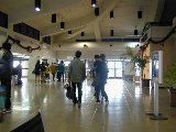 031124_Saipan05.jpg