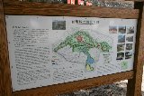 101002_Okinawa006.jpg