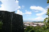 101002_Okinawa014.jpg