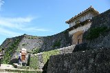 101002_Okinawa016.jpg