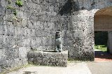 101002_Okinawa017.jpg