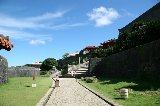 101002_Okinawa018.jpg