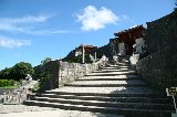 101002_Okinawa019.jpg