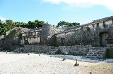 101002_Okinawa026.jpg