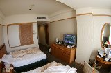 101003_Okinawa001.jpg