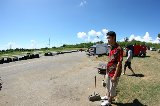 101003_Okinawa008.jpg