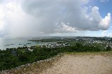 101003_Okinawa014.jpg