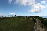 101003_Okinawa015.jpg