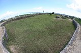 101003_Okinawa016.jpg