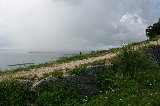 101003_Okinawa018.jpg