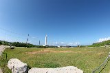 101003_Okinawa025.jpg