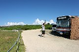 101003_Okinawa026.jpg