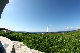 101003_Okinawa027.jpg